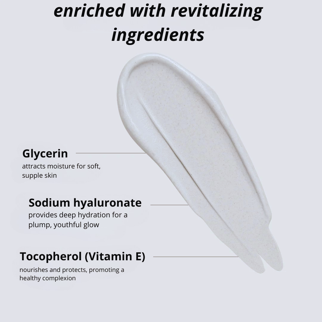 MILA BEAUTY FOUNDATION SPF 15 50ML