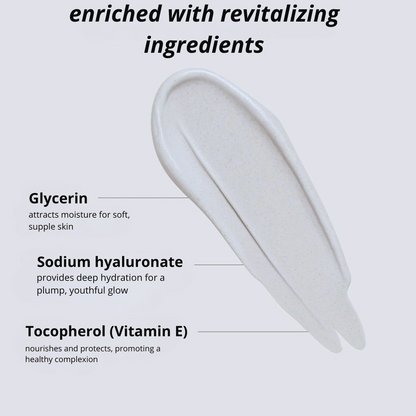 MILA BEAUTY FOUNDATION SPF 15 50ML