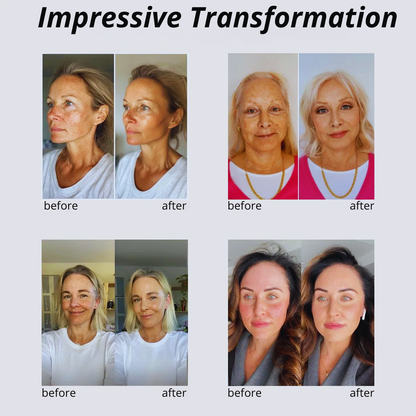 MILA BEAUTY FOUNDATION SPF 15 50ML